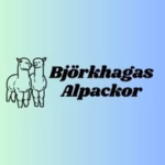 @bjorkhagas_alpackor